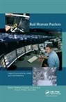 Nastaran Dadashi, Nastaran (University of Nottingham Dadashi, Nastaran Scott Dadashi, Nastaran Dadashi, Dadashi Nastaran, Ann Mills... - Rail Human Factors