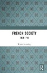 Sharon Kettering, Kettering Sharon - French Society