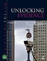 Mohamed Ramjohn, Charanjit Singh - Unlocking Evidence