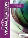 Cesare Rocchi, Rocchi Cesare - Data Visualization With Flash Builder