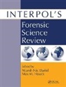 Niamh Nic Daeid, Niamh Nic (Royal College Daeid, Niamh Nic Houck Daeid, Max Daeid Houck, Niamh Nic Daeid, Niamh Nic Daéid... - Interpol''s Forensic Science Review