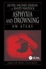Jay Dix, Jay Graham Dix, Dix Jay, Michael Graham, Randy Hanzlick - Asphyxia and Drowning