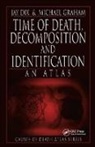 Jay Dix, Jay Graham Dix, Dix Jay, Michael Graham - Time of Death, Decomposition and Identification