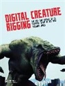 Stewart Jones - Digital Creature Rigging