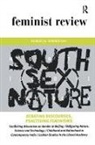 The Feminist Review Collective, The Feminist Review Collective, The Feminist Review Collective - Debating Discourses, Practising Feminisms