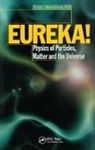 R. J. Blin-Stoyle, R.J Blin-Stoyle - Eureka!