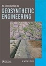 Sanjay Kumar Shukla, Sanjay Kumar (School of Engineering Shukla, Shukla Sanjay Kumar - Introduction to Geosynthetic Engineering