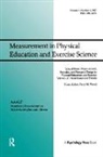 Terry M. (EDT) Wood, Terry M. Wood, Wood Terry M. - Measurement, Statistics, Research Design in Physical Education