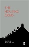 David Alexander, Mr David Alexander, Peter Malpass, Peter Malpass, Malpass Peter - Housing Crisis