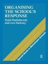 Ann Hackney, Ann Postlethwaite Hackney, Hackney Ann, Keith Postlethwaite, Postlethwaite Keith - Organising a School''s Response
