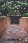 Randy Fujishin - Natural Bridges