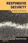 Meng Chow Kang, Meng-Chow Kang - Responsive Security