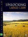 Judith Bray - Unlocking Land Law