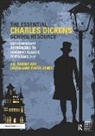 Laura-Jane Evans-Jones, Evans-Jones Laura-Jane, Gill Robins, Gill Evans-Jones Robins, Robins Gill - Essential Charles Dickens School Resource