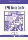 Shirose Kunio - Tpm Team Guide
