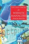 Martin Kerr, Martin Kerr, Kerr Martin - Tips and Tricks for Web Site Managers