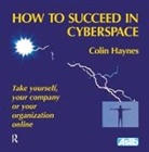 Colin Haynes, Haynes Colin - How to Succeed in Cyberspace