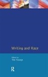 Tim Youngs, Youngs Tim, Tim Youngs - Writing and Race