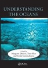 Margaret Deacon, Margaret Rice Deacon, Margaret Deacon, Deacon Margaret, Tony Rice, Rice Tony... - Understanding the Oceans
