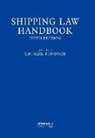 Michael Bundock - Shipping Law Handbook