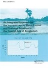 Liakath Ali, Liakath (Unesco-Ihe Institute for Water Educa Ali, Ali Liakath - Integrated Approach for the Improvement of Flood Control and