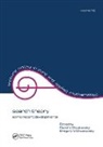 Chudnovsky, David Chudnovsky, David V. Chudnovsky, David V. Chudnovsky Chudnovsky, David V. Chudnovsky, Gregory V. Chudnovsky... - Search Theory