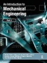 Michael Clifford, Philip Shipway, Kathy Simmons - Introduction to Mechanical Engineering: Part 1