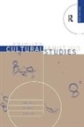 Anne Balsamo, Ann Balsamo, Anne Balsamo, Balsamo Anne - Science, Technology and Culture