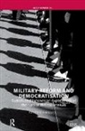 Karabekir Akkoyunlu, Akkoyunlu Karabekir - Military Reform and Democratisation