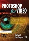 Richard Harrington, Richard (Honorary Senior Clinical Lect Harrington, Harrington Richard - Photoshop for Video