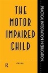 Mrs Myra Tingle, Myra Tingle, Myra Tingle Tingle, Tingle Myra - Motor Impaired Child