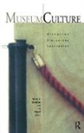 Itit Rogoff, Itit Sherman Rogoff, Rogoff Itit, Daniel J. Sherman, Sherman Daniel J. - Museum Culture