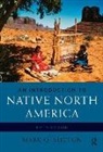 George Jacob Holyoake, Mark Q. Sutton - Introduction to Native North America