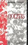 Michael P. Kelly, Kelly Michael P. - Colitis