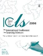 Sasha A. Barab, Sasha A. Hay Barab, Sasha A. Barab, Barab Sasha A., Kenneth E. Hay, Hay Kenneth E.... - Making a Difference: Volume I and II