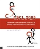 Timothy Koschmann, Timothy D. Koschmann, Timothy Suthers Koschmann, Tak-Wai Chan, Timothy Koschmann, Timothy D. Koschmann... - Computer Supported Collaborative Learning 2005
