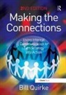 Bill Quirke, Quirke Bill - Making the Connections