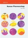 Paul R. Gard, Paul R. (University of Brighton Gard, Gard Paul R. - Human Pharmacology