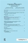 Raymond F. Paloutzian, Raymond F. Reich Paloutzian, Raymond F. Paloutzian, Paloutzian Raymond F., K. Helmut Reich, Reich K. Helmut - From Conflict to Dialogue