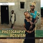 Michelle Bogre, Bogre Michelle - Photography As Activism