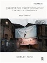 Shirley Read, Read Shirley - Exhibiting Photography