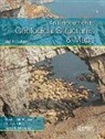 George M Bennison, George M. Bennison - Introduction to Geological Structures and Maps