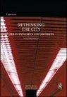Vincent Kaufmann - Rethinking the City