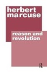 Herbert Marcuse - Reason and Revolution