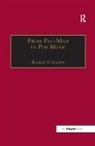 Karen Collins, Karen Collins, Collins Karen - From Pac-Man to Pop Music