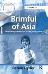 Rehan Hyder, Hyder Rehan - Brimful of Asia