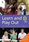 Learning Through Landscapes, Learning Through Landscapes, Learning Through Landscapes (National School Groun - Learn and Play Out