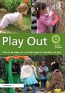 Learning through Landscapes, Learning Through Landscapes, Learning Through Landscapes (National School Groun - Play Out