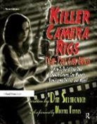 Dan Selakovich - Killer Camera Rigs That You Can Build