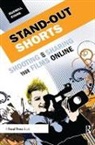Russell Evans, Evans Russell - Stand-Out Shorts